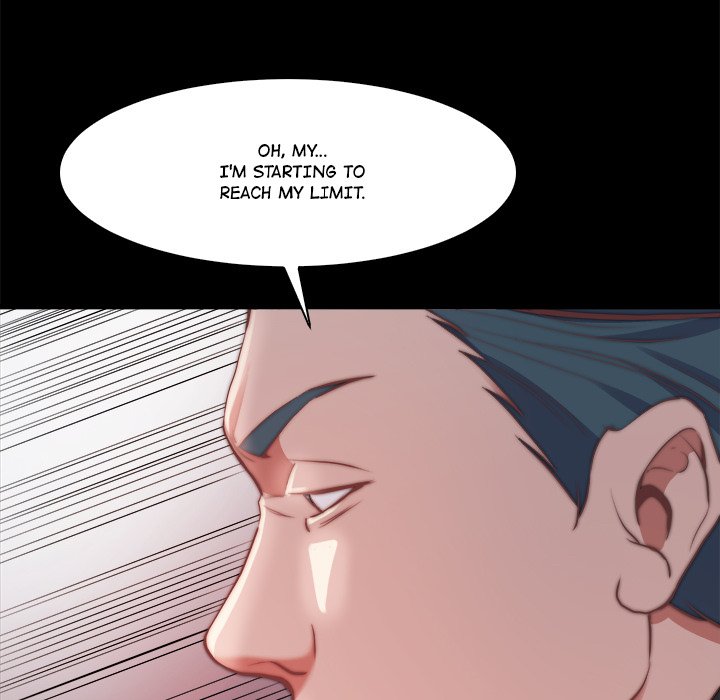 The Lost Girl Chapter 26 Page 69