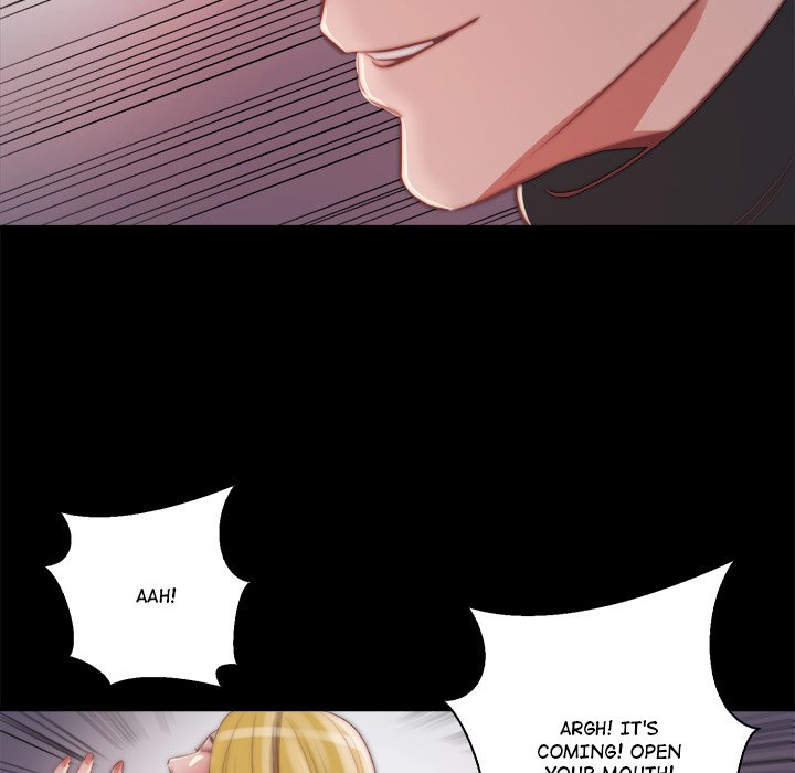 The Lost Girl Chapter 26 Page 70