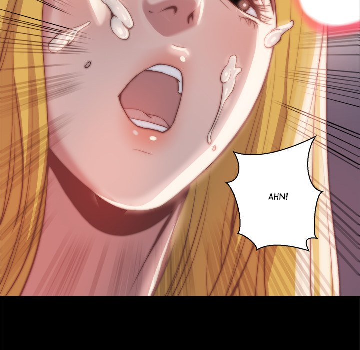 The Lost Girl Chapter 26 Page 73