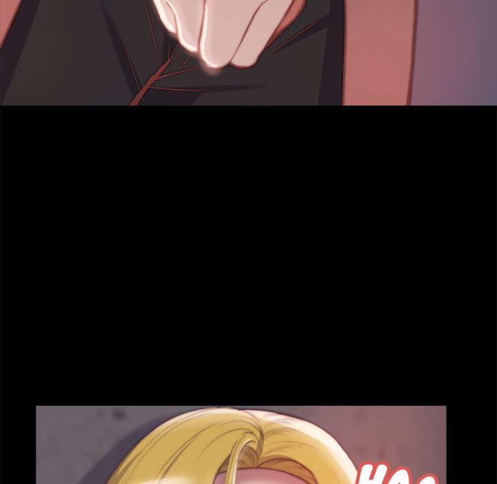 The Lost Girl Chapter 26 Page 75