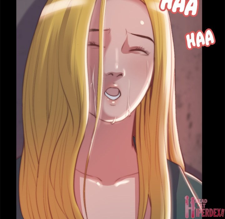 The Lost Girl Chapter 26 Page 76