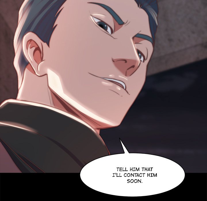 The Lost Girl Chapter 26 Page 78