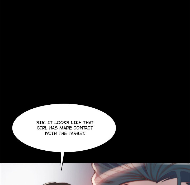 The Lost Girl Chapter 26 Page 79