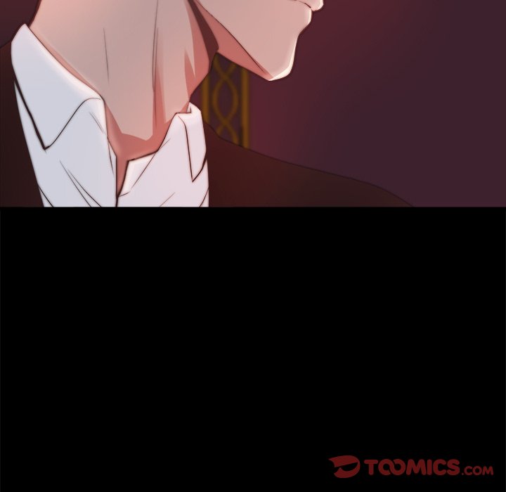 The Lost Girl Chapter 26 Page 92