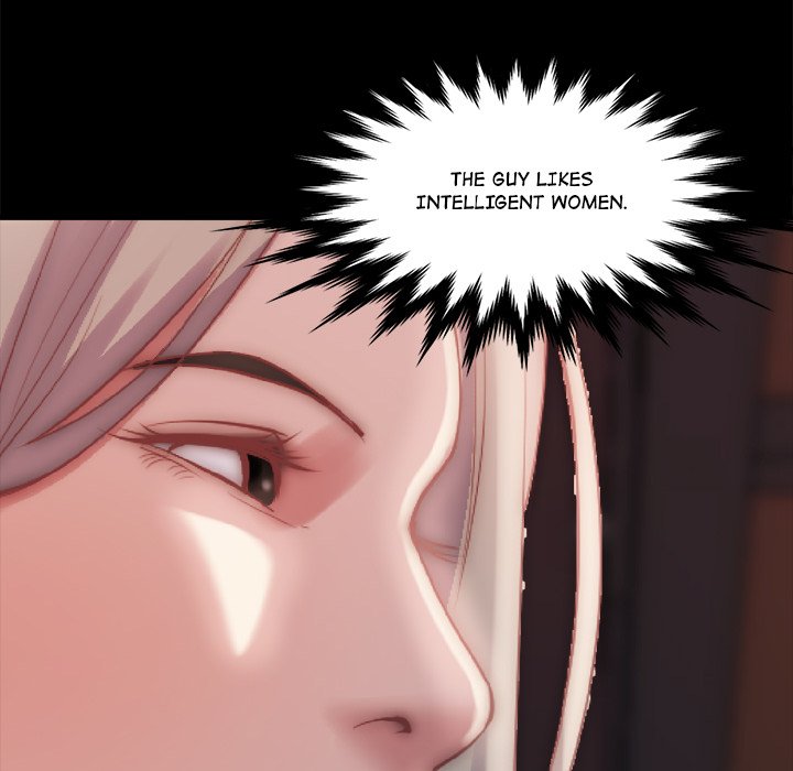 The Lost Girl Chapter 26 Page 93