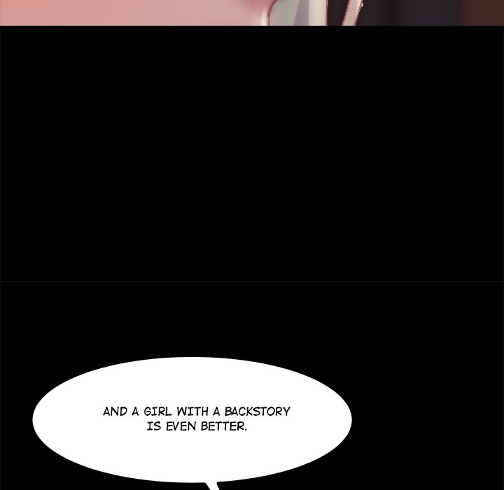 The Lost Girl Chapter 26 Page 94