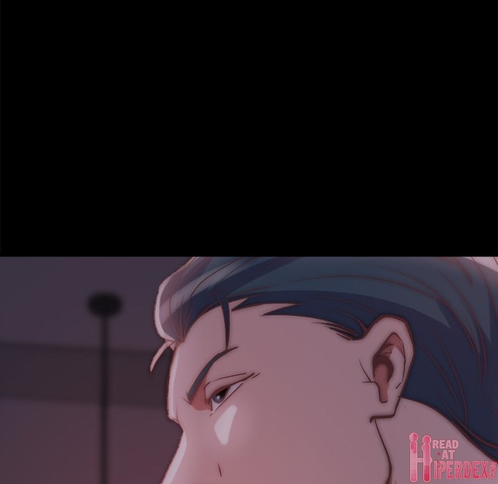 The Lost Girl Chapter 26 Page 96