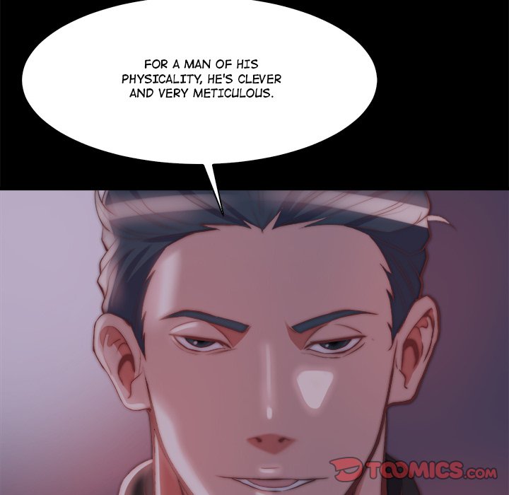 The Lost Girl Chapter 26 Page 98
