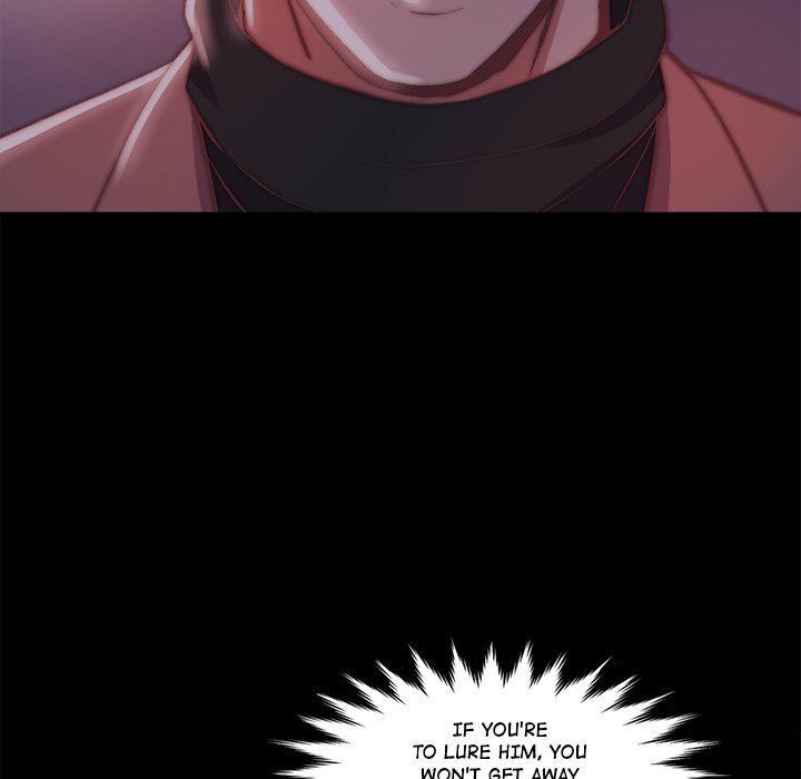 The Lost Girl Chapter 26 Page 99