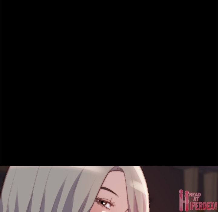 The Lost Girl Chapter 27 Page 101