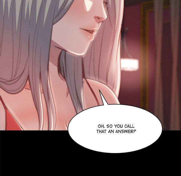 The Lost Girl Chapter 27 Page 102