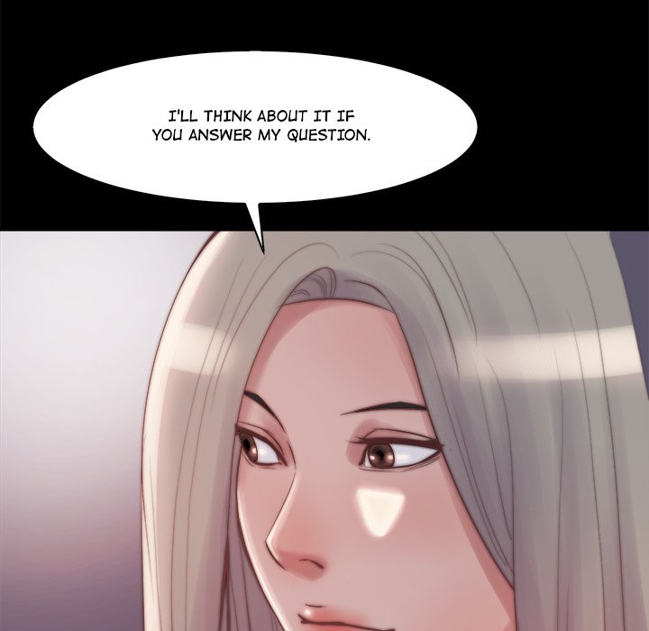 The Lost Girl Chapter 27 Page 107
