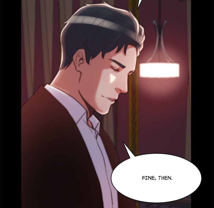 The Lost Girl Chapter 27 Page 109