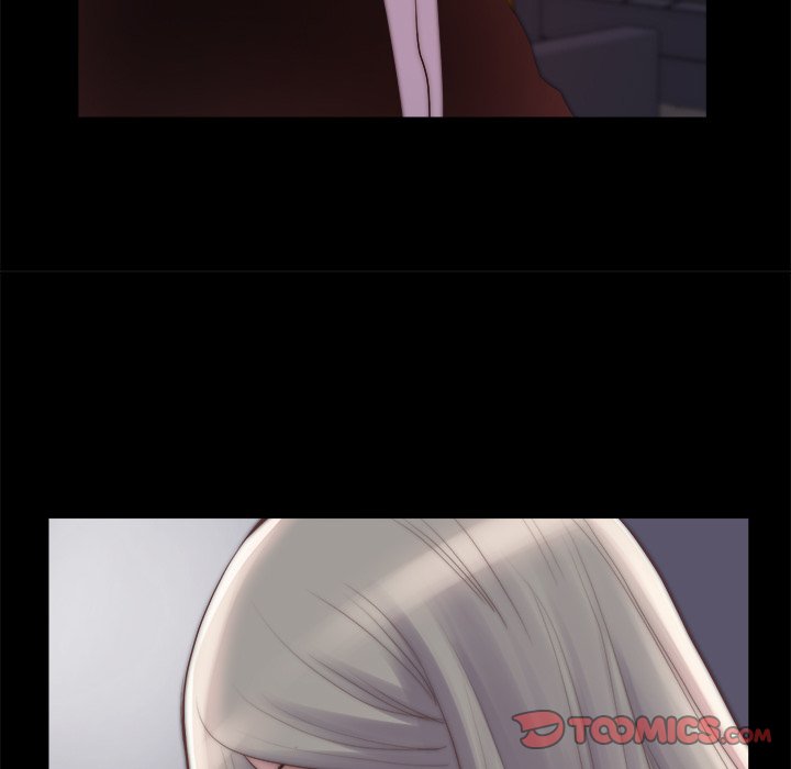 The Lost Girl Chapter 27 Page 110