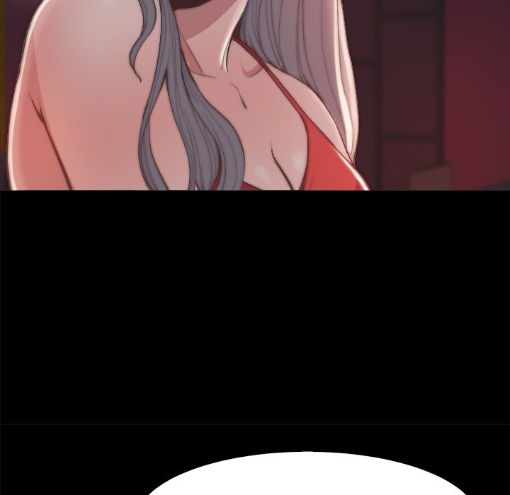 The Lost Girl Chapter 27 Page 15