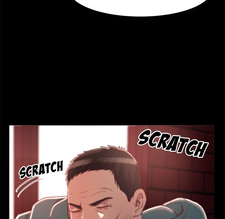 The Lost Girl Chapter 27 Page 24