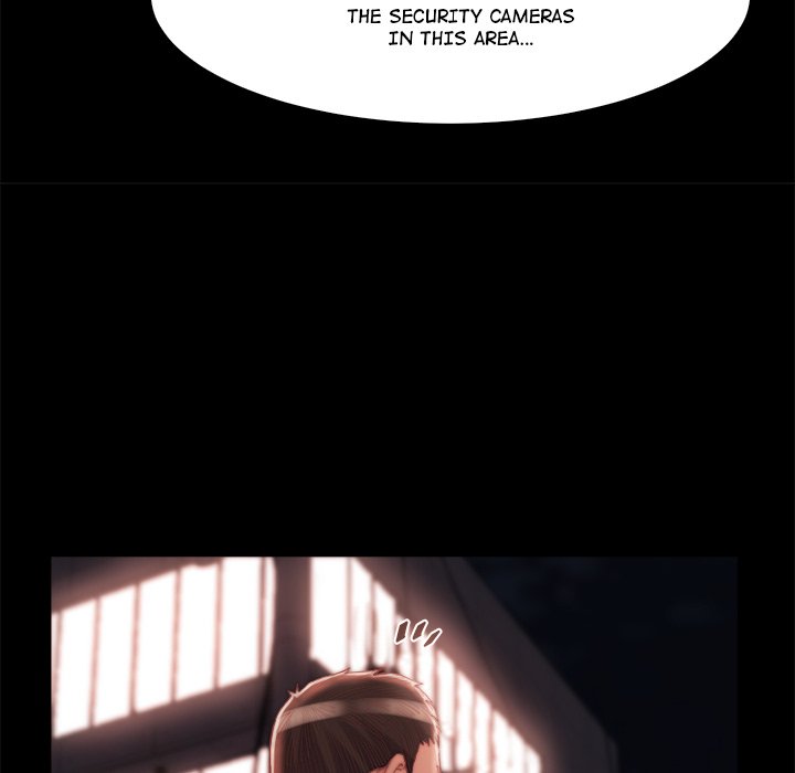 The Lost Girl Chapter 27 Page 29