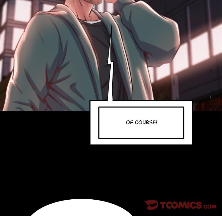 The Lost Girl Chapter 27 Page 32