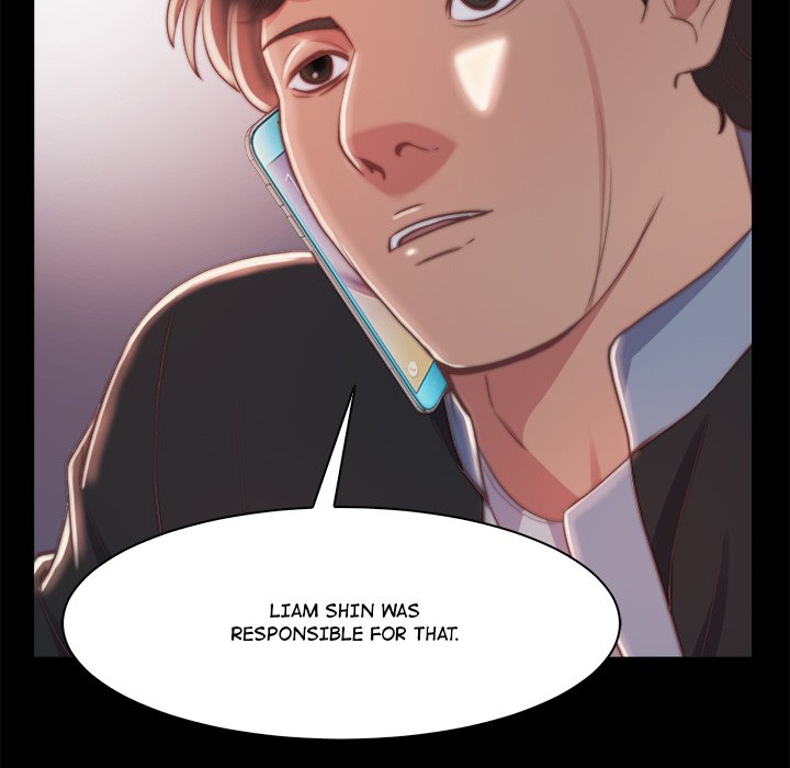 The Lost Girl Chapter 27 Page 35