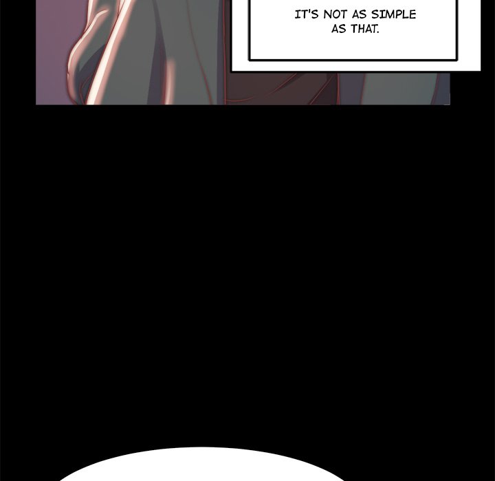 The Lost Girl Chapter 27 Page 39