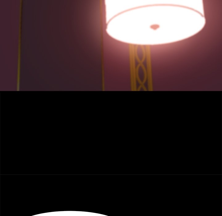The Lost Girl Chapter 27 Page 49