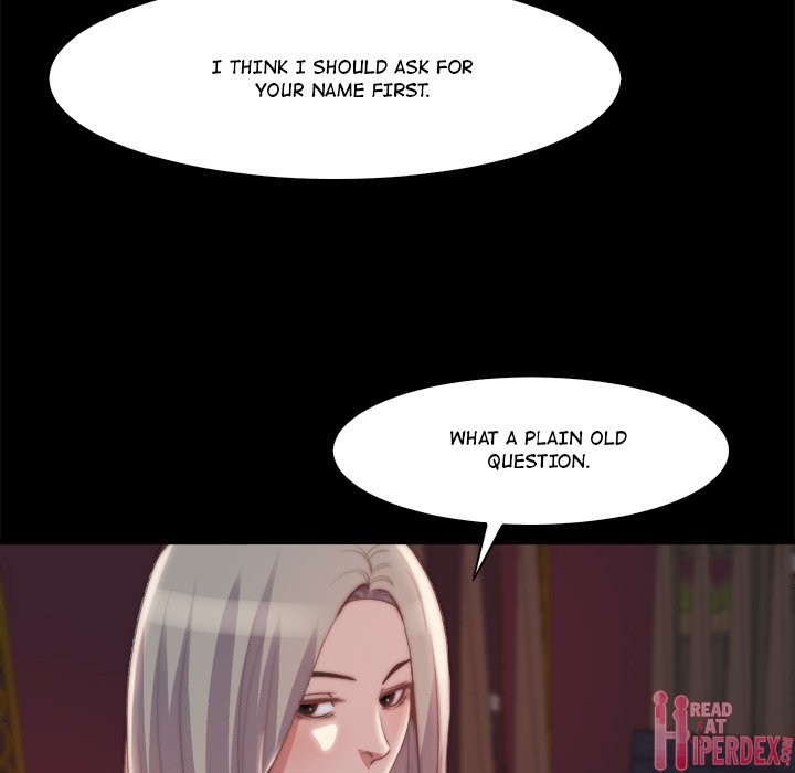 The Lost Girl Chapter 27 Page 51