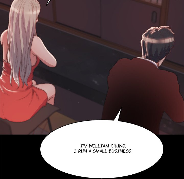 The Lost Girl Chapter 27 Page 55