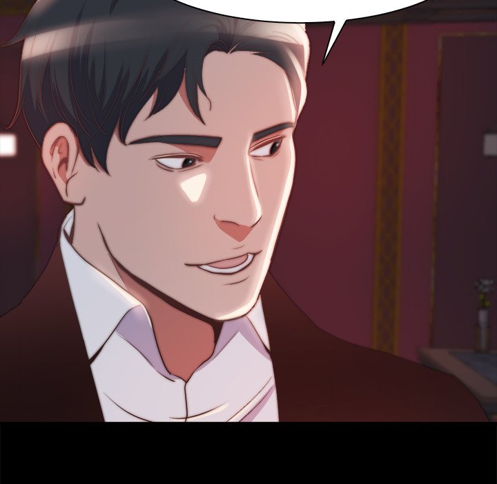 The Lost Girl Chapter 27 Page 59