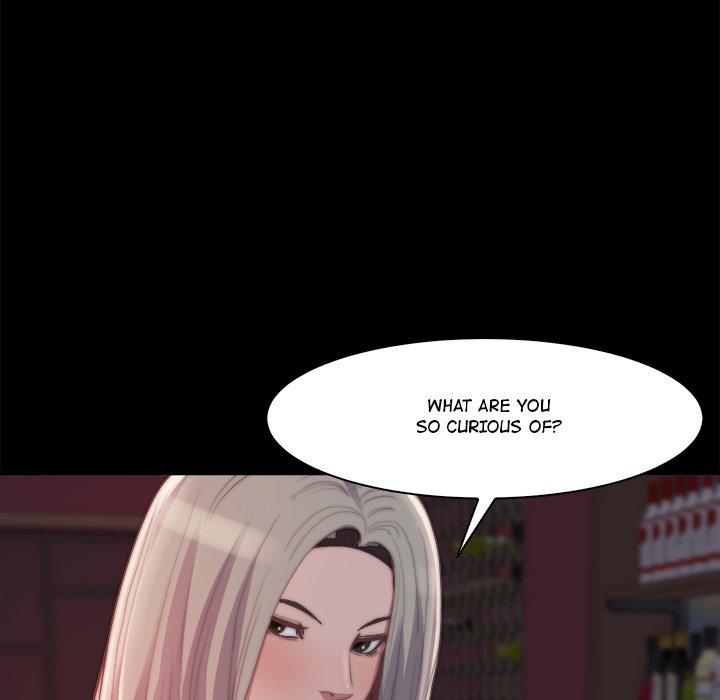 The Lost Girl Chapter 27 Page 60