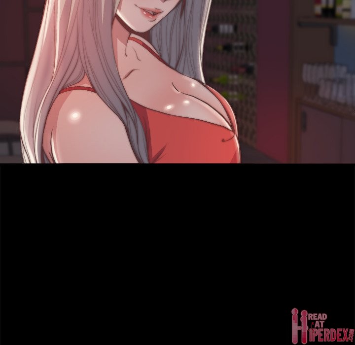 The Lost Girl Chapter 27 Page 61