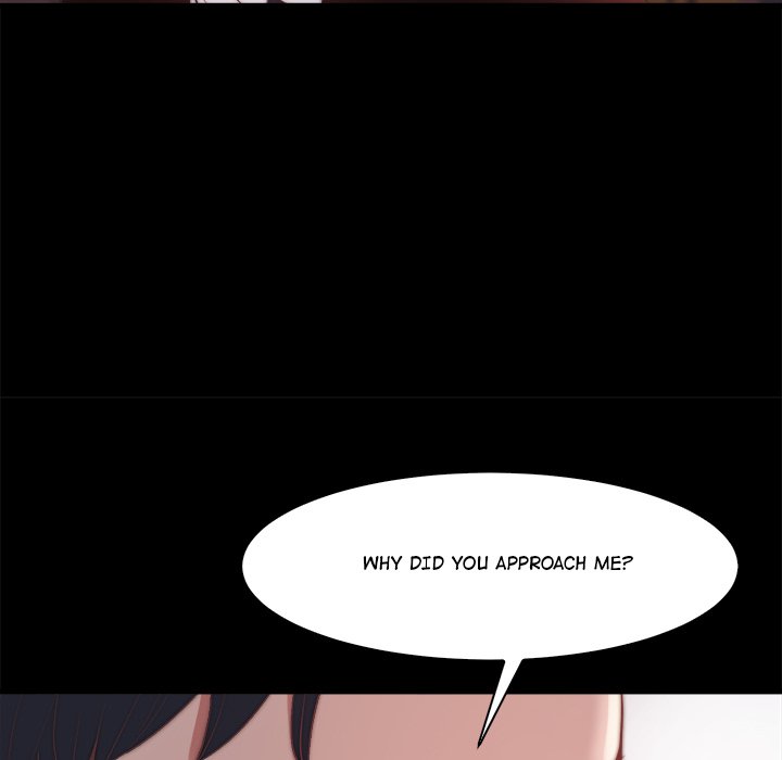 The Lost Girl Chapter 27 Page 63