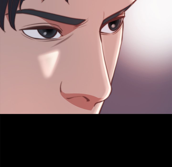 The Lost Girl Chapter 27 Page 64