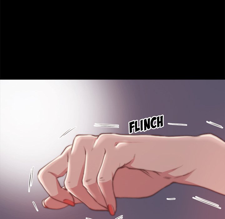 The Lost Girl Chapter 27 Page 65