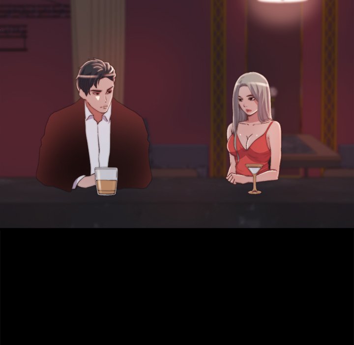The Lost Girl Chapter 27 Page 67