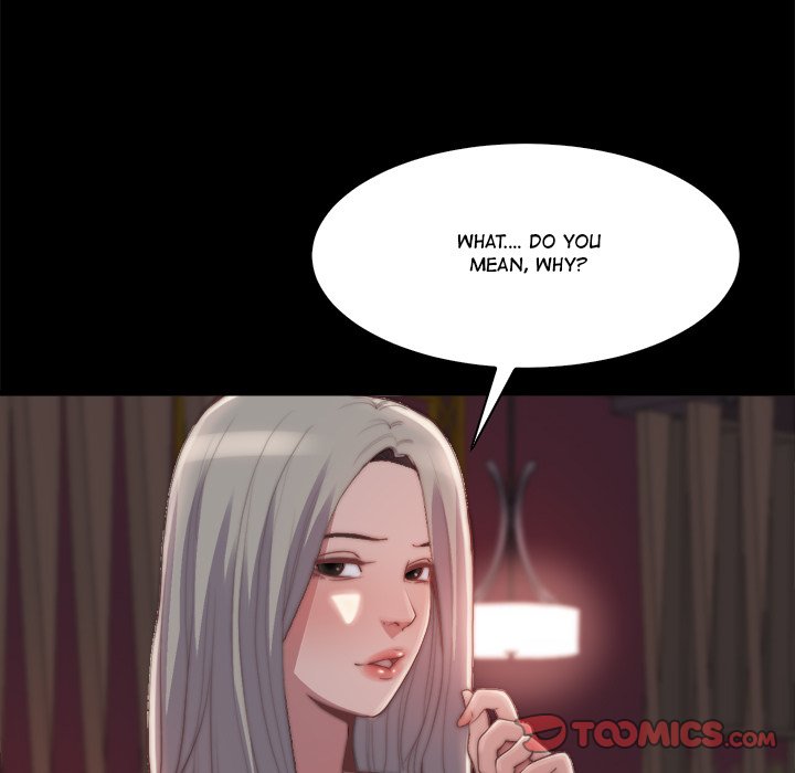 The Lost Girl Chapter 27 Page 68