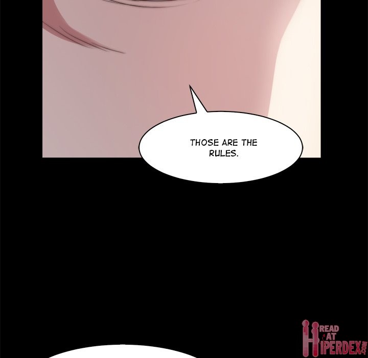 The Lost Girl Chapter 27 Page 71