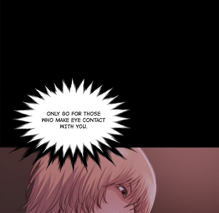 The Lost Girl Chapter 27 Page 75