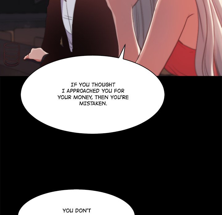 The Lost Girl Chapter 27 Page 79