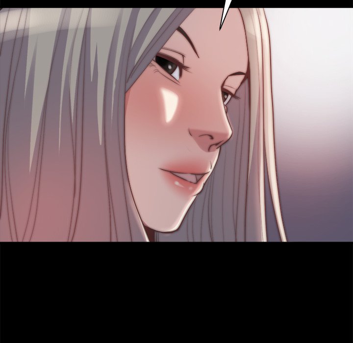 The Lost Girl Chapter 27 Page 84