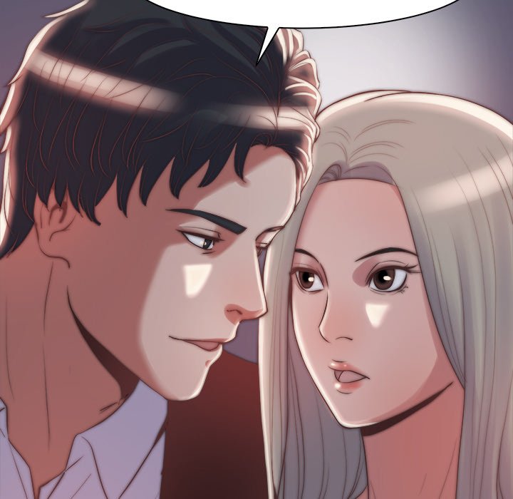 The Lost Girl Chapter 27 Page 90