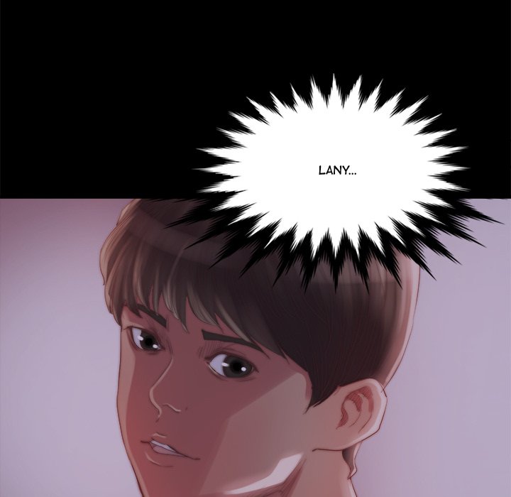 The Lost Girl Chapter 27 Page 93
