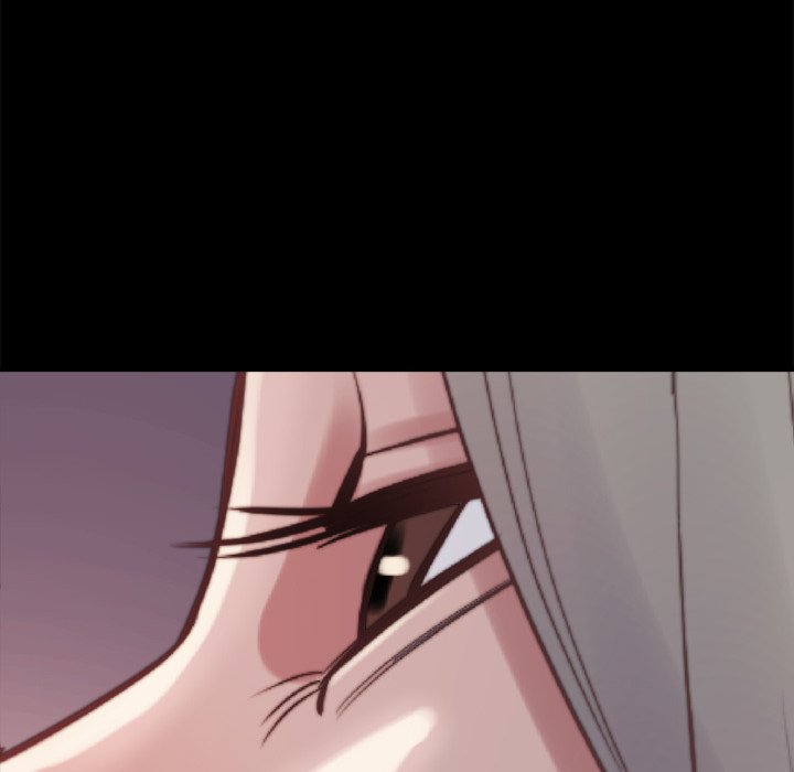 The Lost Girl Chapter 27 Page 95