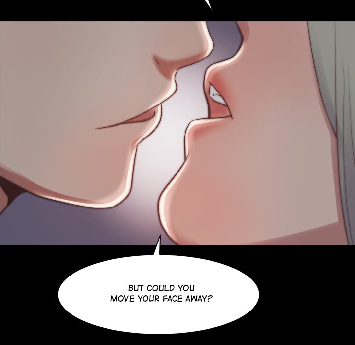 The Lost Girl Chapter 27 Page 97
