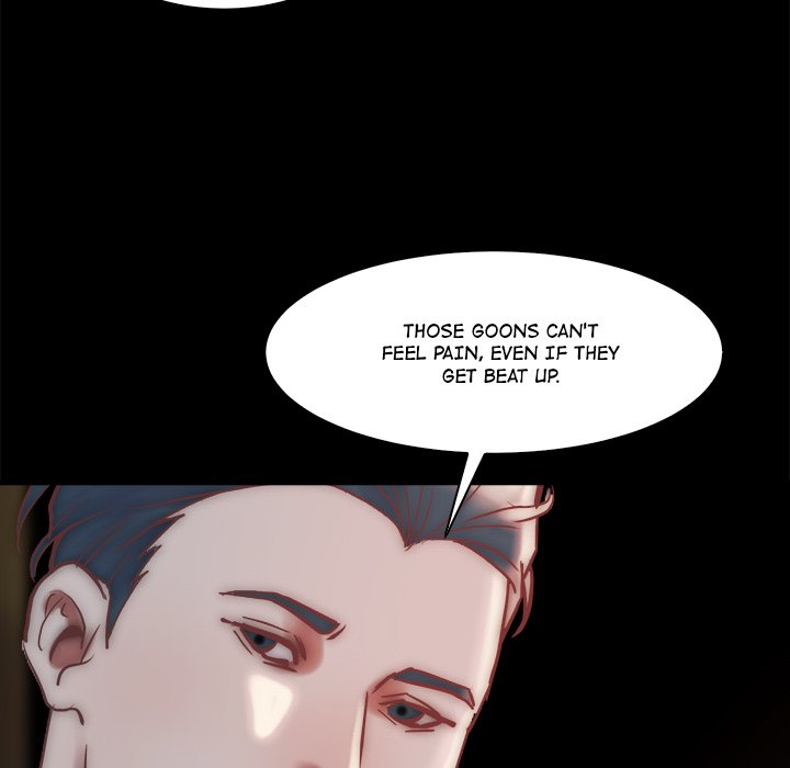 The Lost Girl Chapter 28 Page 101