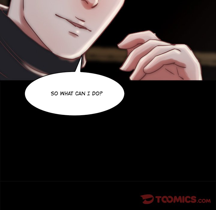 The Lost Girl Chapter 28 Page 102