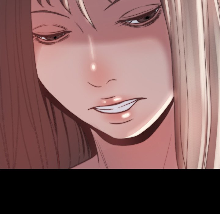 The Lost Girl Chapter 28 Page 105