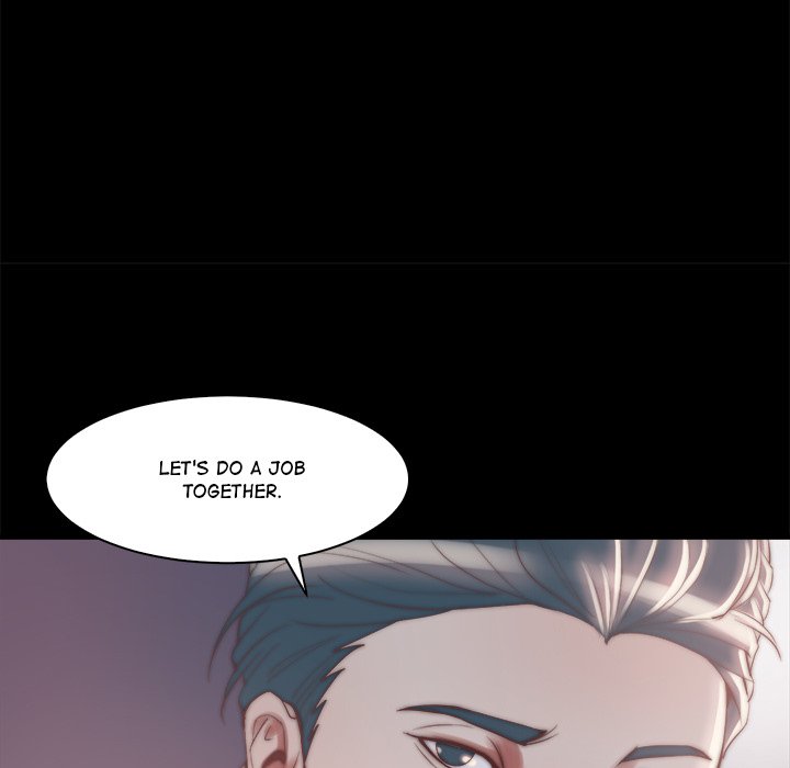 The Lost Girl Chapter 28 Page 108