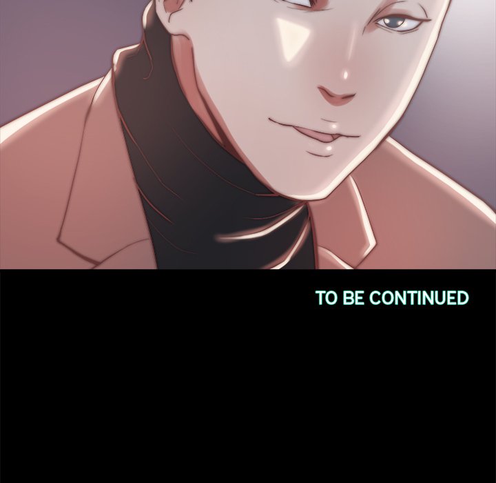 The Lost Girl Chapter 28 Page 109