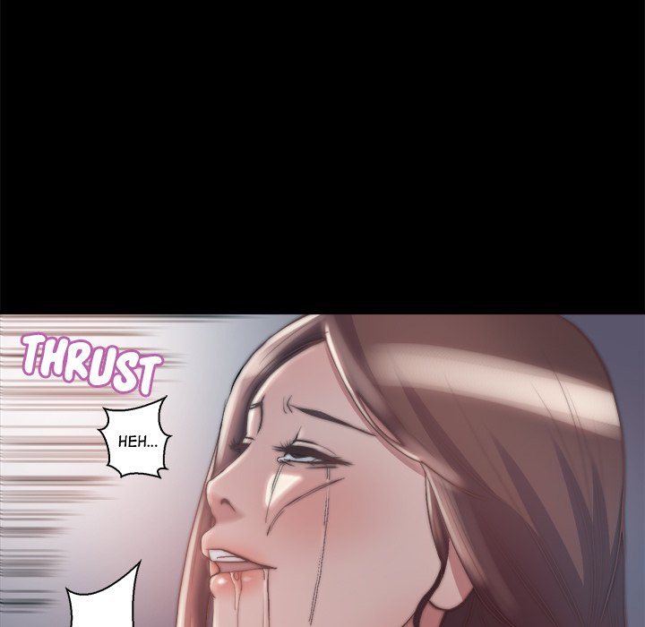 The Lost Girl Chapter 28 Page 13