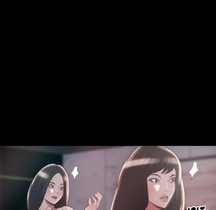 The Lost Girl Chapter 28 Page 19